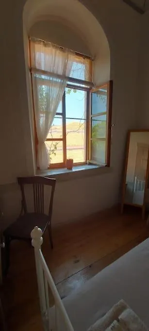 Villa Kastroapoikia Foça Casa vacanze