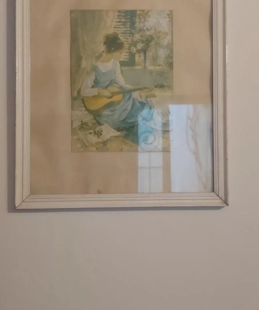 Vila Kastroapoikia Foca Prázdninový dům